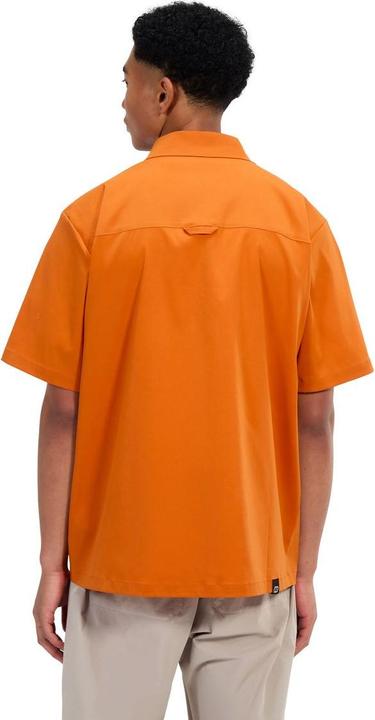 Produktbild Berghaus M Explorer Overshirt (Wanderhemd) (48)