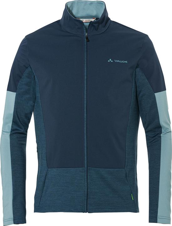 Vaude All Year Moab (XL)
