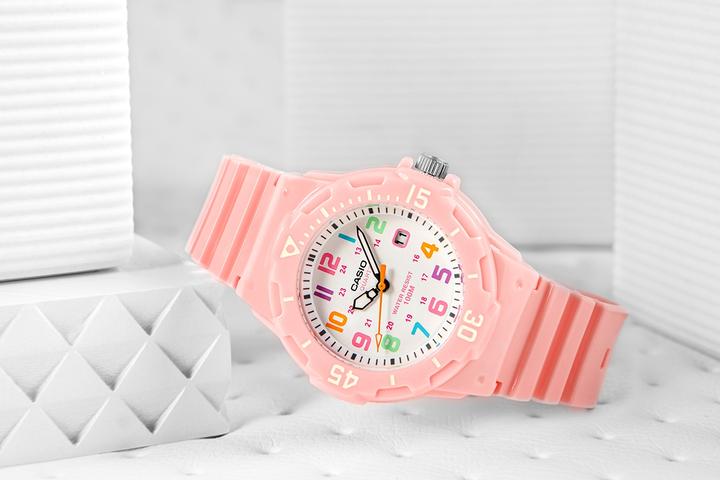 Produktbild Casio Collection (34 mm)