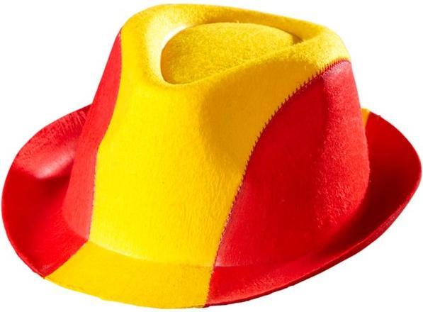 Widmann Spanien (One Size)
