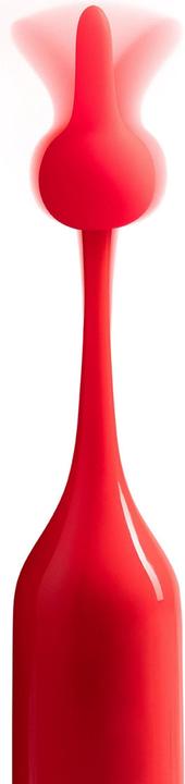 Actual product image Romp Pop