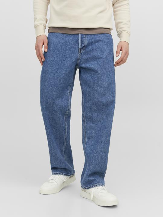 Immagine prodotto Jack & Jones Alex Original SBD 301 Jeans (W36/L32)