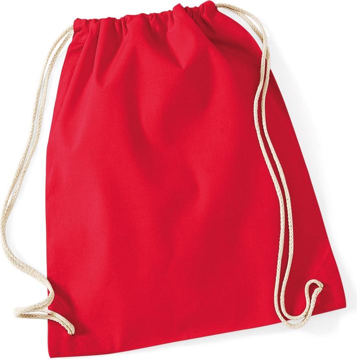 Image du produit Westford Mill - Sac à cordon (12 l)