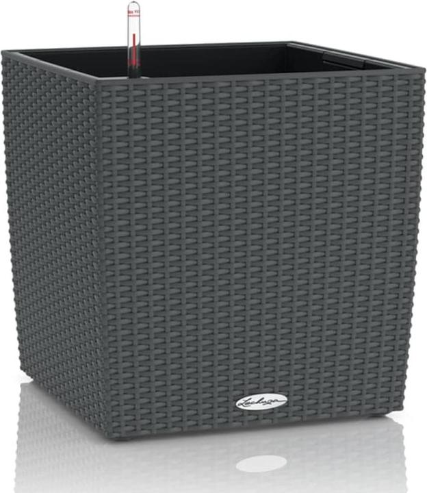 Produktbild Lechuza Cube Cottage (49 cm)