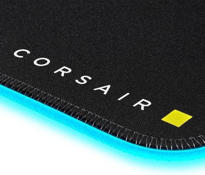 Produktbild Corsair MM700 RGB Extended (XXL)