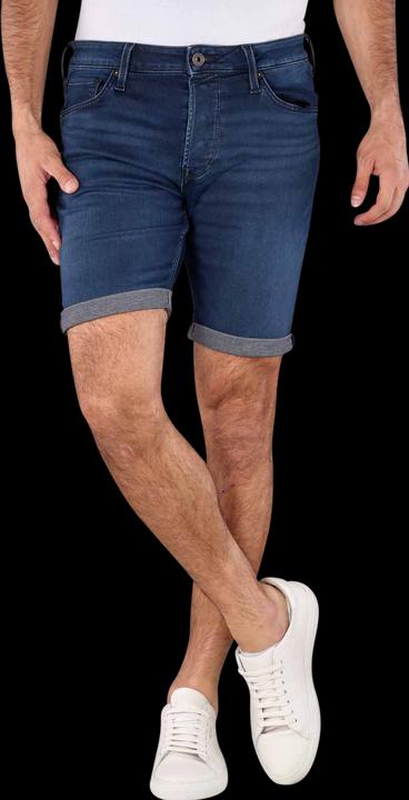 Actual product image Jack & Jones JJIRICK JJICON SHORTS GE 604 I.K SS24 SN (XL)