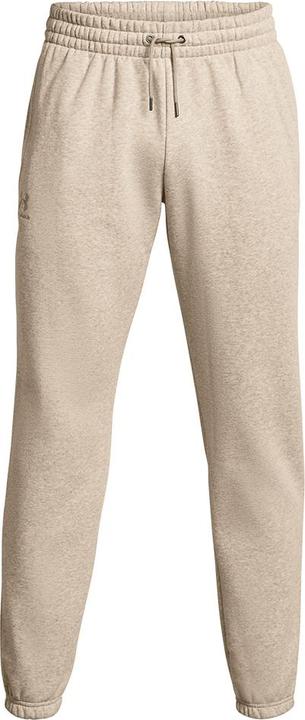 Actual product image Under Armour Essential jogging suit (M)