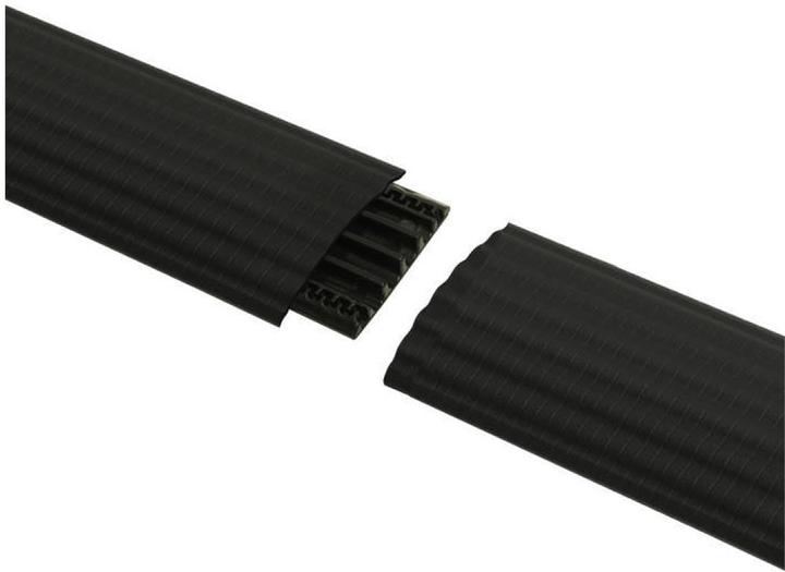 Produktbild Defender Office (Kabelkanal, 87 cm)