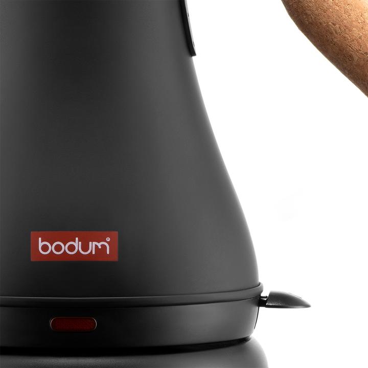Produktbild Bodum Melior (0.80 l)