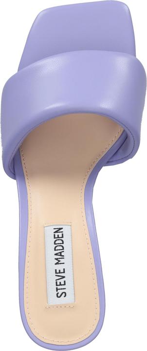 Image du produit Steve Madden Pantoletten (39)