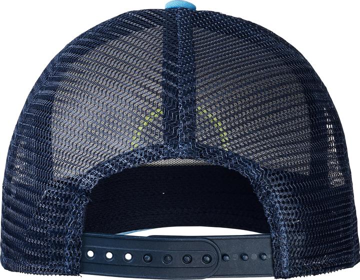 Actual product image Vaude Kids Cap II