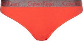 Immagine prodotto Calvin Klein Slip per bikini da donna (XS)