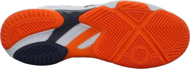 Produktbild ASICS Performance Netburner Ballistic FF 3 (42)