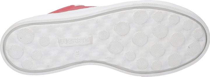 Immagine prodotto Westland 21701-60 (41)