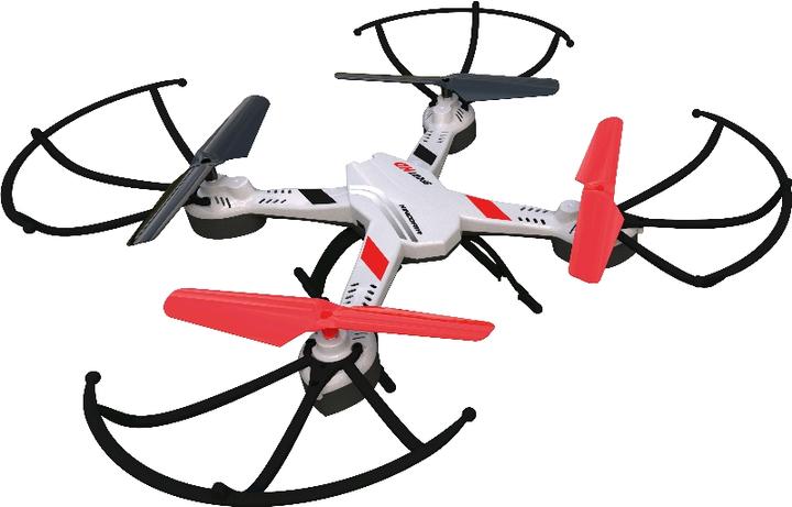 Ninco Nincoair Shadow HD (315 g)
