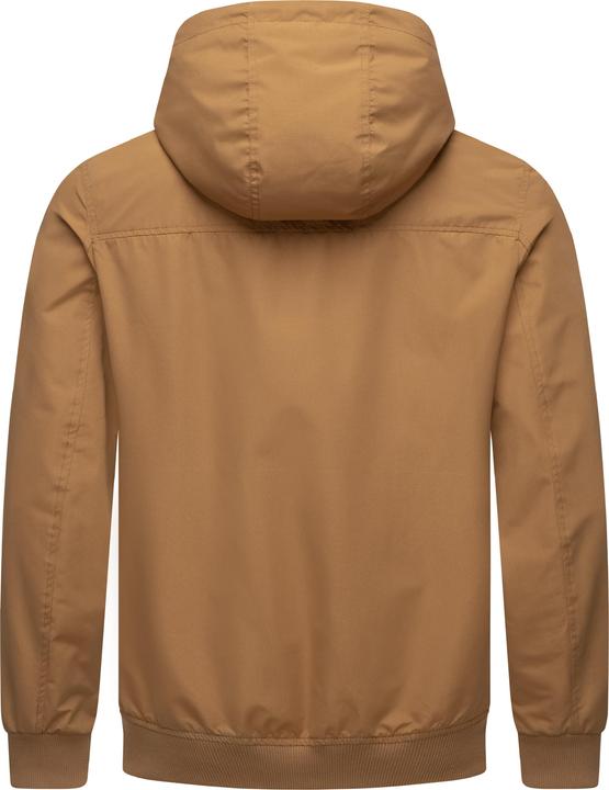 Image du produit Ragwear Perci (XL)