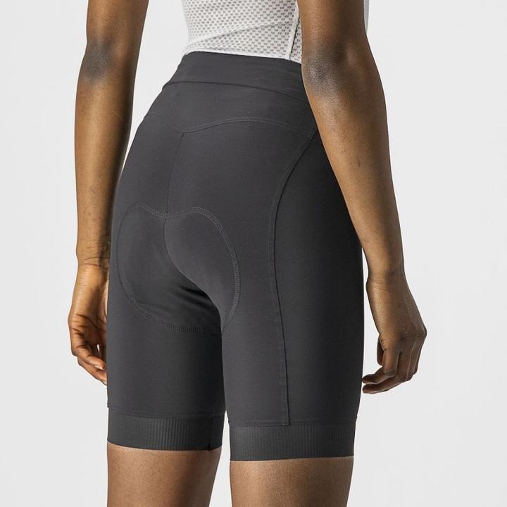 Produktbild Castelli Endurance W Short (M)
