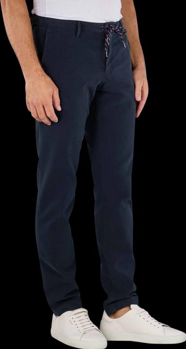 Actual product image Alberto 10020396 (W33/L30)