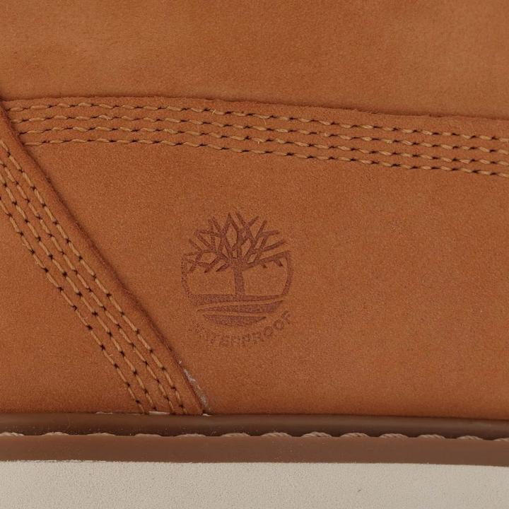 Image du produit Timberland - Bottines LUCIA WAY - Femme (38.5)