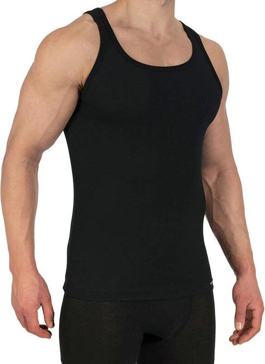Immagine prodotto Olaf Benz Camicia sportiva PEARL (L)