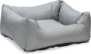 Image du produit Karlie Lit pour chien Charly (Chien)