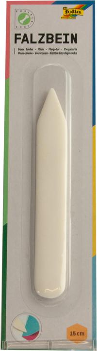 Actual product image Folia Bone folding bone