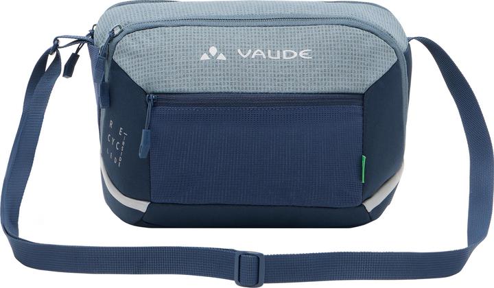 Immagine prodotto Vaude Cycle Box (5 l, Borsa manubrio)