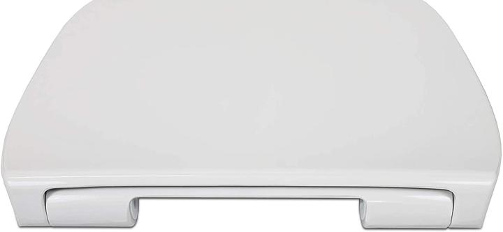 Produktbild Ideal Standard WC-Sitz E772401