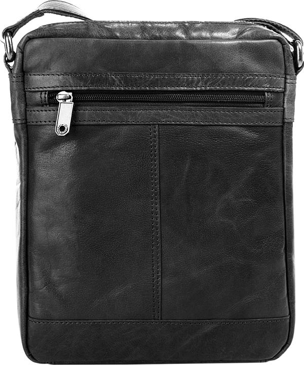 Image du produit Spikes & Sparrow Umhängetasche