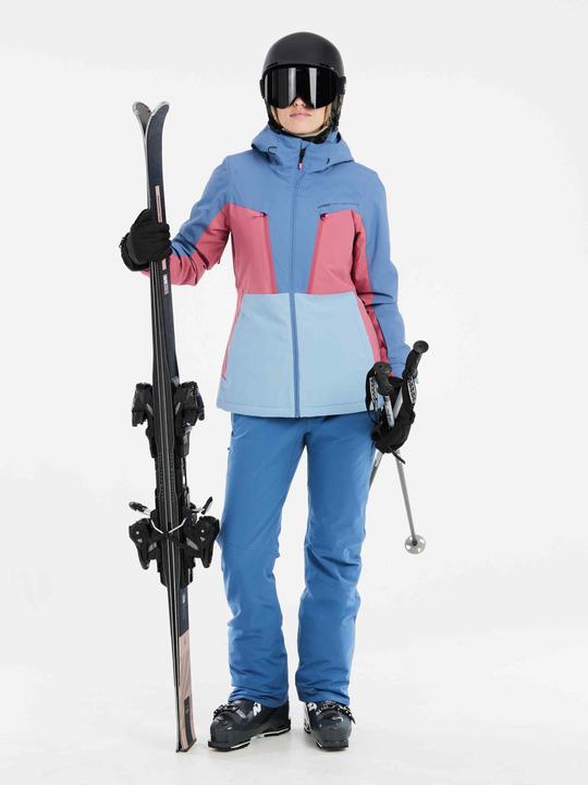 Produktbild Protest Snowjackets PRTCALIDA (36)