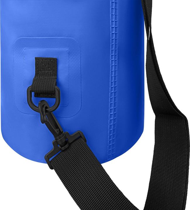 Actual product image Yeaz Isar (10 l)