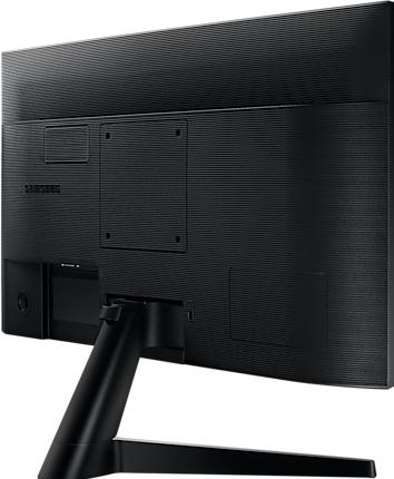 Produktbild Samsung F24T350FHR (1920 x 1080 Pixel, 24")