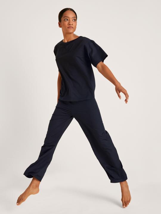 Image du produit Calida Dsw Balancing (XXS)