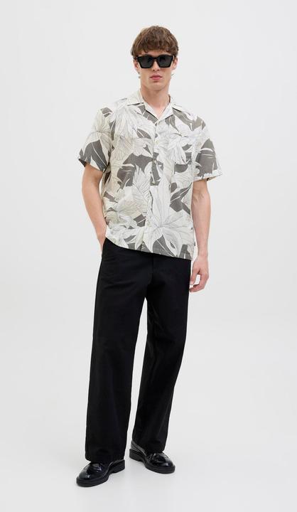 Immagine prodotto Jack & Jones Relaxed Fit Hemd Hemd (L)