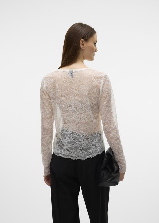 Produktbild Vero Moda VMANNA Strickjacke Strickjacke (XS)
