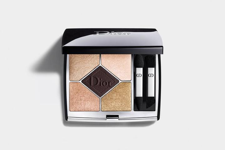 Actual product image Dior 5 Couleurs Couture (5 Colours)