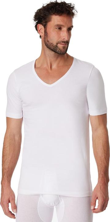 Produktbild Schiesser 2PACK T-shirt (4XL)
