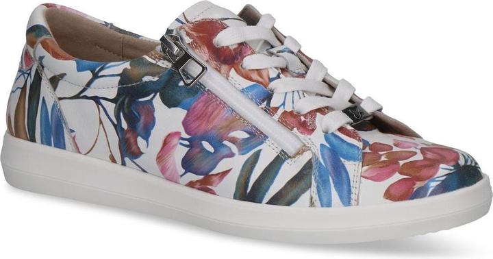 Image du produit Caprice Baskets (37.5)