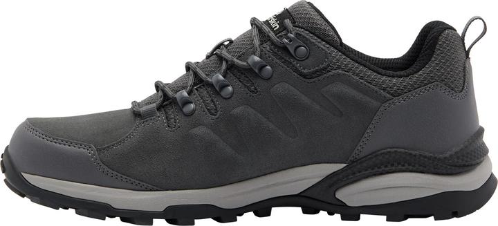 Produktbild Jack Wolfskin Refugio Texapore Low M (47)