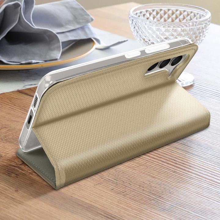 Actual product image Avizar Smart Series (Samsung Galaxy S23+)