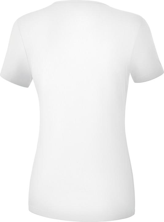 Actual product image Erima Funktions Teamsport T-Shirt (40)