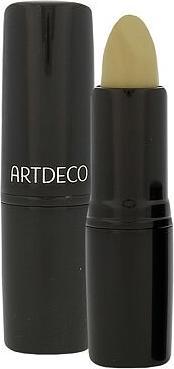 Actual product image Artdeco Perfect Stick (6 Neutralizing Green)