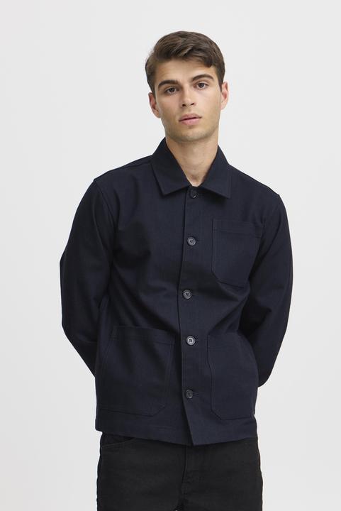 Actual product image Casual Friday Jamie 0154 Herringbone (XXL)