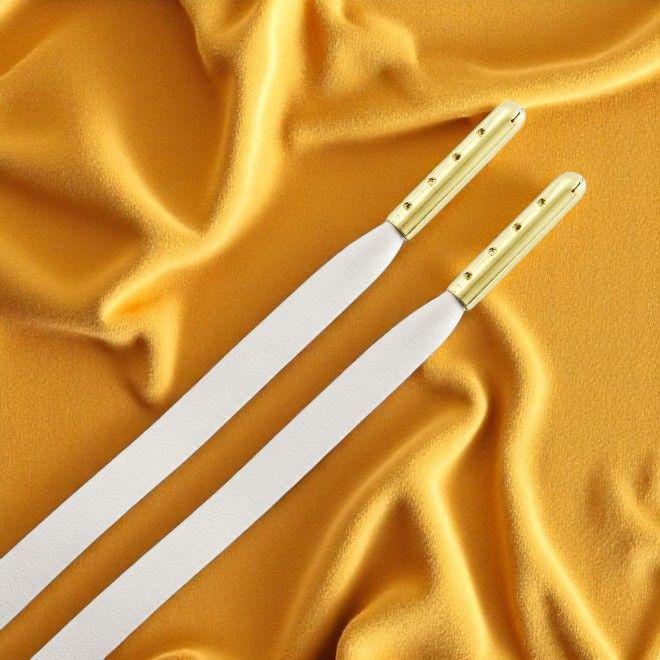 Actual product image LaceGodZ LuxeLine Series (90 cm)