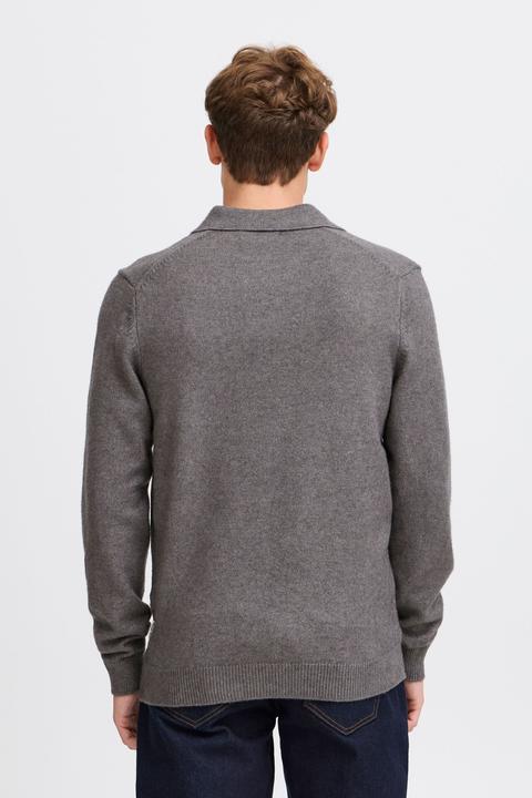 Immagine prodotto Casual Friday CFKARL polo knit 20505311 (3XL)