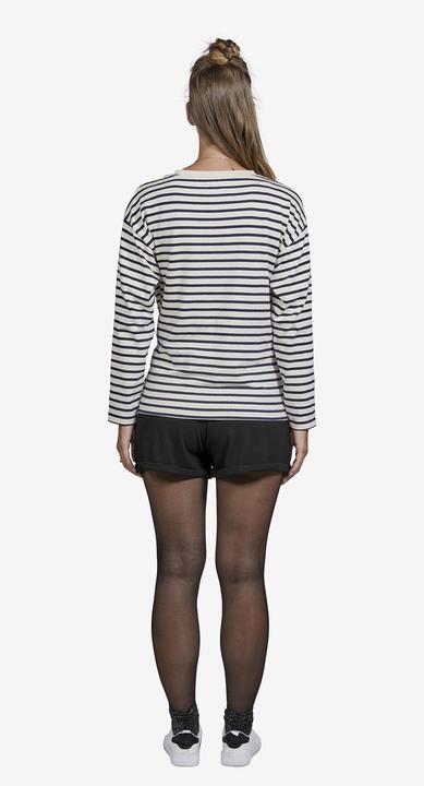Image du produit Vertbaudet Shorts/Bermudas (W32/L34)