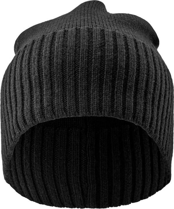 Actual product image Fawler Kaleb