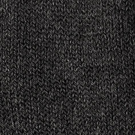 Actual product image Falke Catspads SO CP (Single pack, 23 - 26)