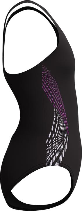 Produktbild Speedo Placmement Muscleback (5, 6)