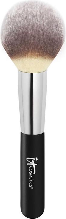 Produktbild It Cosmetics HEAVENLY LUXE wand ball powder brush #8 1 u (Puder)